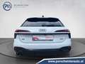 Audi A6 quattro TDI 150 kW Blanc - thumbnail 5