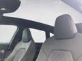 Audi A6 quattro TDI 150 kW Blanc - thumbnail 17