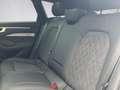 Audi A6 quattro TDI 150 kW Blanc - thumbnail 13