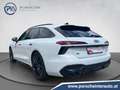 Audi A6 quattro TDI 150 kW Blanc - thumbnail 4