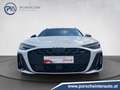 Audi A6 quattro TDI 150 kW Blanc - thumbnail 2