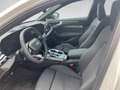 Audi A6 quattro TDI 150 kW Blanc - thumbnail 6