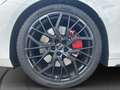 Audi A6 quattro TDI 150 kW Blanc - thumbnail 16