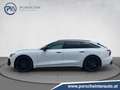Audi A6 quattro TDI 150 kW Blanc - thumbnail 3