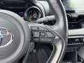 Toyota Yaris 1.5 Hybrid e-CVT Premiere Edit Rosso - thumbnail 14