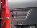 Toyota Yaris 1.5 Hybrid e-CVT Premiere Edit Rosso - thumbnail 11