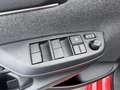 Toyota Yaris 1.5 Hybrid e-CVT Premiere Edit Rosso - thumbnail 10