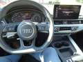 Audi A5 Sportback Advanced A5 Sportback Noir - thumbnail 11