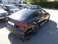 Audi A5 Sportback Advanced A5 Sportback Noir - thumbnail 5