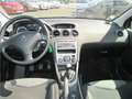 Peugeot 308 sw 1.6 e-HDi112 FAP Active Gris - thumbnail 6