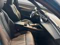 Peugeot 408 GT 1.2 Puretech 130 EU6e PDC NAVI CARPLAY RFK Blau - thumbnail 8