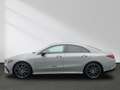 Mercedes-Benz CLA 200 AMG Night Multibeam Panorama Ambiente Grigio - thumbnail 3
