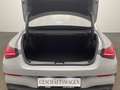Mercedes-Benz CLA 200 AMG Night Multibeam Panorama Ambiente Grigio - thumbnail 15