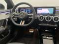 Mercedes-Benz CLA 200 AMG Night Multibeam Panorama Ambiente Grigio - thumbnail 9