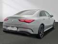 Mercedes-Benz CLA 200 AMG Night Multibeam Panorama Ambiente Grigio - thumbnail 4