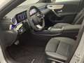 Mercedes-Benz CLA 200 AMG Night Multibeam Panorama Ambiente Grigio - thumbnail 11