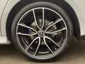 Mercedes-Benz CLA 200 AMG Night Multibeam Panorama Ambiente Grigio - thumbnail 8