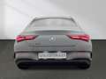 Mercedes-Benz CLA 200 AMG Night Multibeam Panorama Ambiente Gris - thumbnail 6