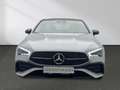 Mercedes-Benz CLA 200 AMG Night Multibeam Panorama Ambiente Grigio - thumbnail 5