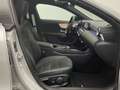 Mercedes-Benz CLA 200 AMG Night Multibeam Panorama Ambiente Gris - thumbnail 12