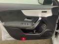 Mercedes-Benz CLA 200 AMG Night Multibeam Panorama Ambiente Grigio - thumbnail 14