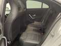 Mercedes-Benz CLA 200 AMG Night Multibeam Panorama Ambiente Grau - thumbnail 13