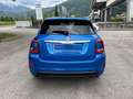 Fiat 500X 1.0 T3 120 CV Sport Azul - thumbnail 7