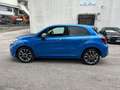 Fiat 500X 1.0 T3 120 CV Sport Bleu - thumbnail 9
