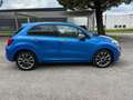 Fiat 500X 1.0 T3 120 CV Sport Blauw - thumbnail 4