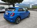 Fiat 500X 1.0 T3 120 CV Sport Bleu - thumbnail 5