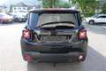 Jeep Renegade 1,6 Multijet II FWD 6MT Night Eagle Schwarz - thumbnail 4