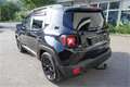 Jeep Renegade 1,6 Multijet II FWD 6MT Night Eagle Schwarz - thumbnail 3