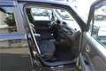 Jeep Renegade 1,6 Multijet II FWD 6MT Night Eagle Schwarz - thumbnail 10