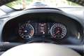 Jeep Renegade 1,6 Multijet II FWD 6MT Night Eagle Schwarz - thumbnail 5