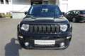 Jeep Renegade 1,6 Multijet II FWD 6MT Night Eagle Schwarz - thumbnail 2