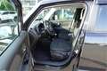 Jeep Renegade 1,6 Multijet II FWD 6MT Night Eagle Schwarz - thumbnail 7