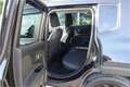 Jeep Renegade 1,6 Multijet II FWD 6MT Night Eagle Schwarz - thumbnail 8