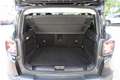 Jeep Renegade 1,6 Multijet II FWD 6MT Night Eagle Schwarz - thumbnail 11