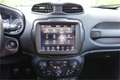 Jeep Renegade 1,6 Multijet II FWD 6MT Night Eagle Schwarz - thumbnail 6