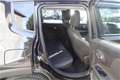 Jeep Renegade 1,6 Multijet II FWD 6MT Night Eagle Schwarz - thumbnail 9