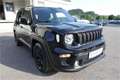 Jeep Renegade 1,6 Multijet II FWD 6MT Night Eagle Schwarz - thumbnail 1