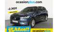 Volvo XC60 D3 Momentum Azul - thumbnail 1