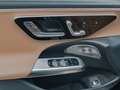 Mercedes-Benz E 200 AMG-Sport/Pano/Burm/HUD/Super/Sitzklima/20 Noir - thumbnail 10