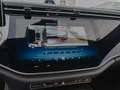 Mercedes-Benz E 200 AMG-Sport/Pano/Burm/HUD/Super/Sitzklima/20 Noir - thumbnail 16