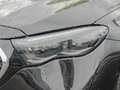Mercedes-Benz E 200 AMG-Sport/Pano/Burm/HUD/Super/Sitzklima/20 Noir - thumbnail 24