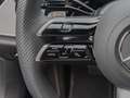 Mercedes-Benz E 200 AMG-Sport/Pano/Burm/HUD/Super/Sitzklima/20 Noir - thumbnail 15