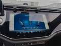 Mercedes-Benz E 200 AMG-Sport/Pano/Burm/HUD/Super/Sitzklima/20 Noir - thumbnail 17