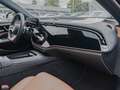 Mercedes-Benz E 200 AMG-Sport/Pano/Burm/HUD/Super/Sitzklima/20 Noir - thumbnail 8
