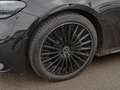 Mercedes-Benz E 200 AMG-Sport/Pano/Burm/HUD/Super/Sitzklima/20 Noir - thumbnail 3