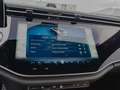 Mercedes-Benz E 200 AMG-Sport/Pano/Burm/HUD/Super/Sitzklima/20 Noir - thumbnail 22